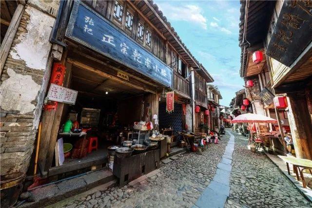 奥莉的夏威夷之旅